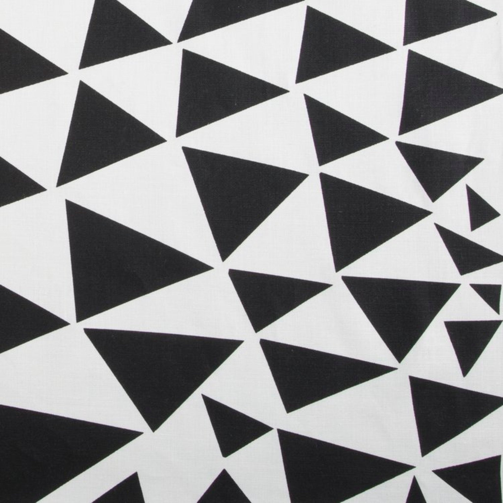 Reagan Triangles Swatch
