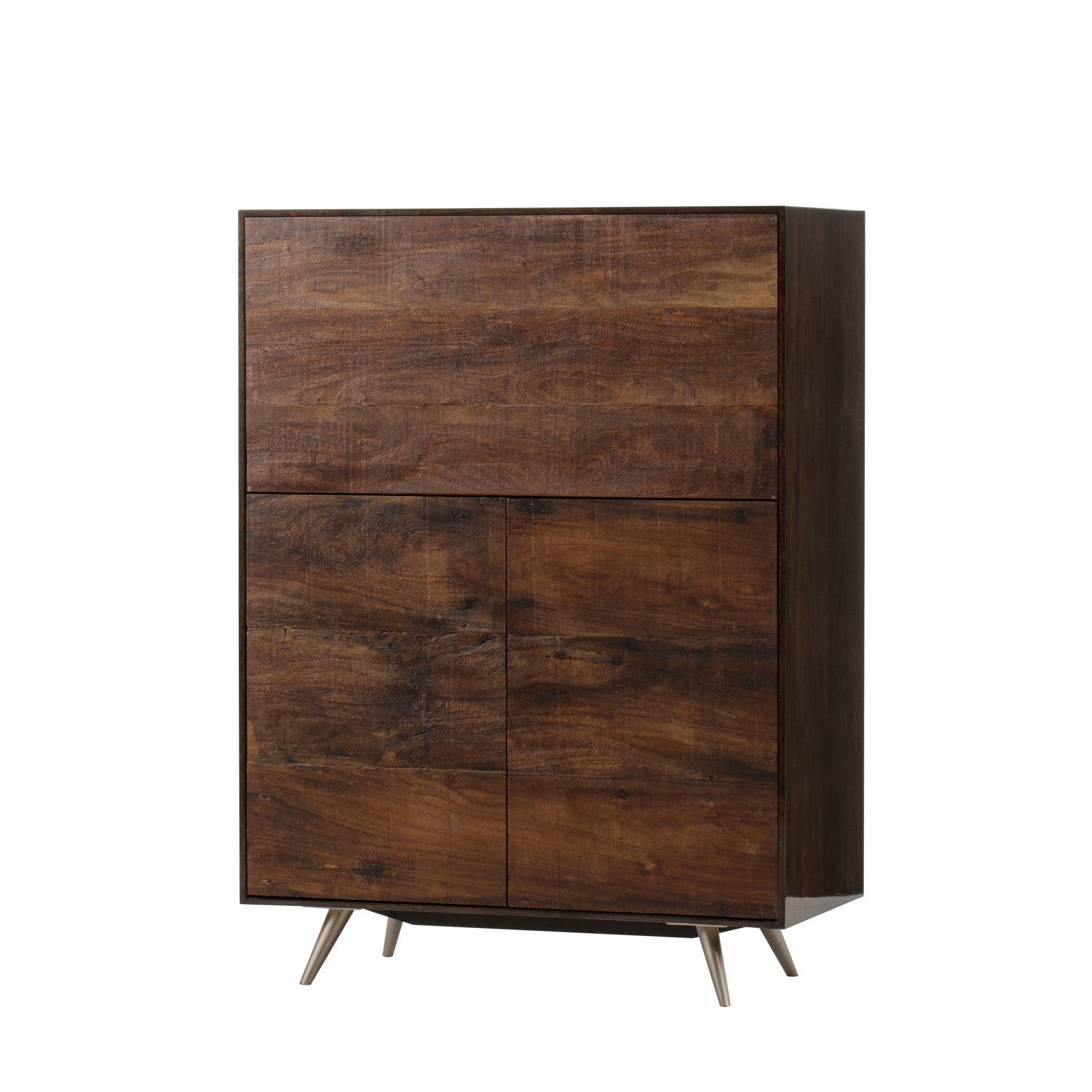 Almera Bar Cabinet