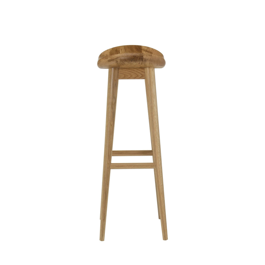 Natural Oak