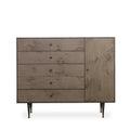 Matilda Dresser - 5 Drawer