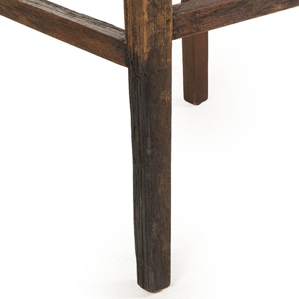 Jones Bar Stool