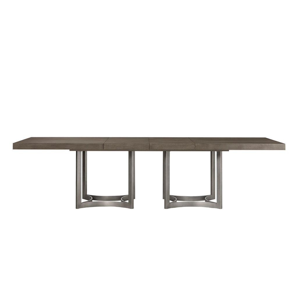 Medium - 80" W x 30" D x 40" H