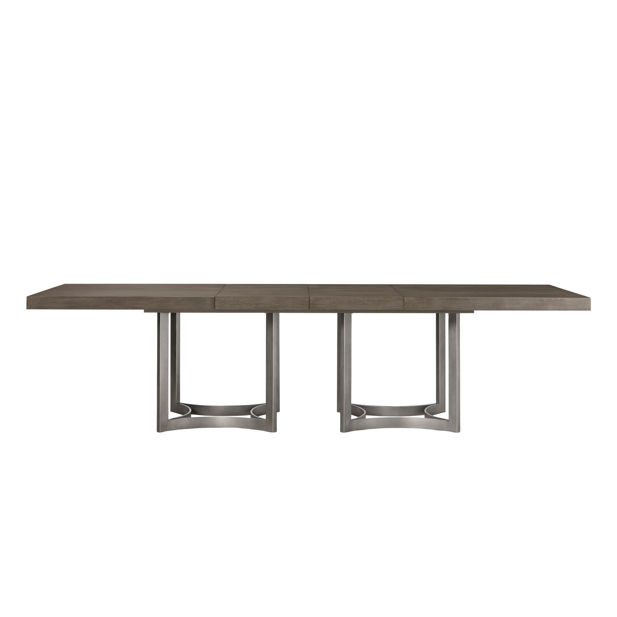 Medium - 80" W x 30" D x 40" H