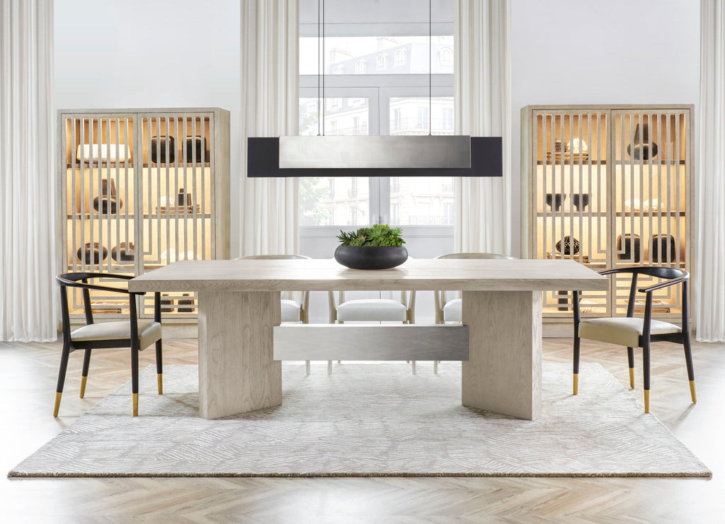 Hobbs Cabinet