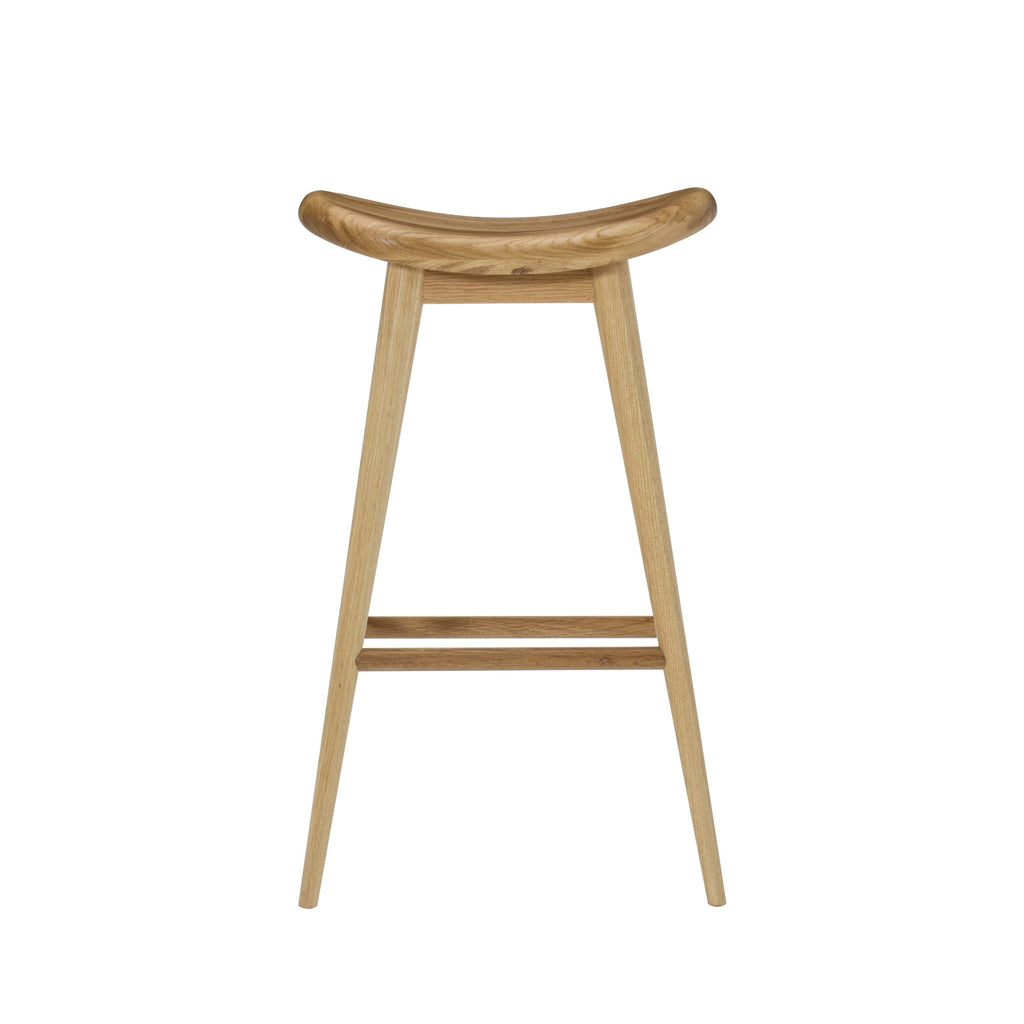 Natural Oak