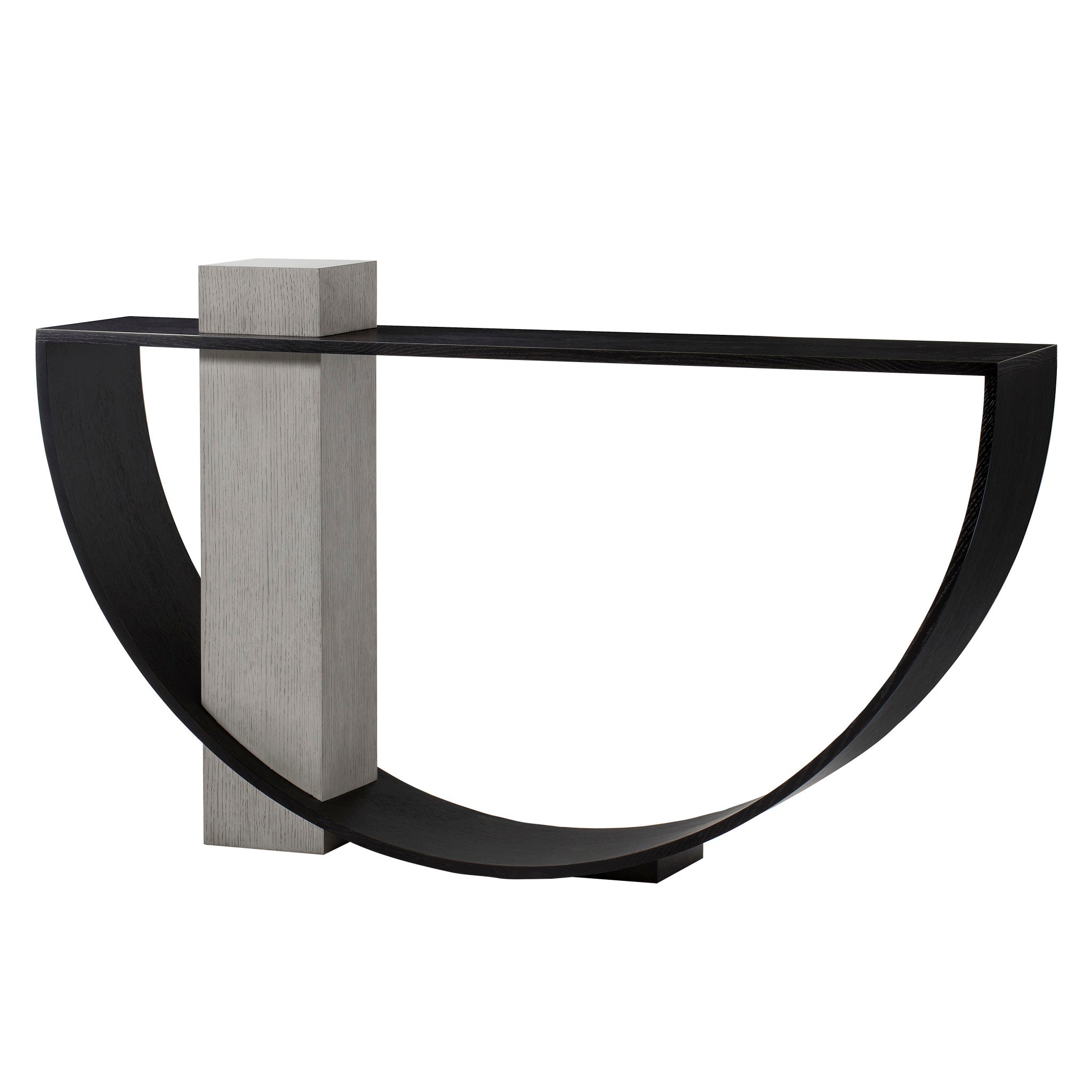 Pharrell Console Table