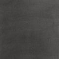 Vera Charcoal Swatch