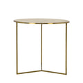 Gwen Side Table