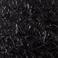 Black Lava