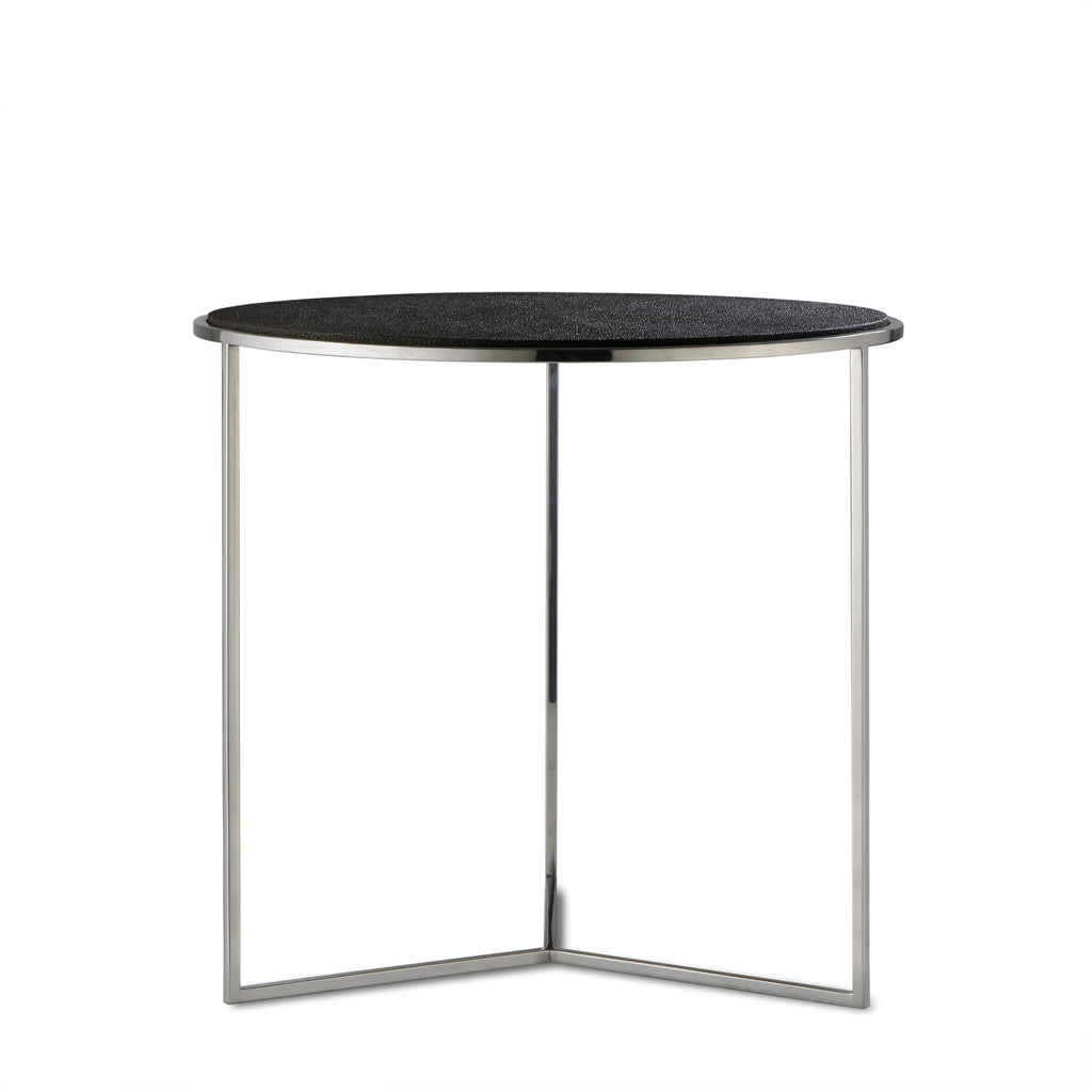Nathan Side Table