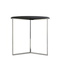 Nathan Side Table