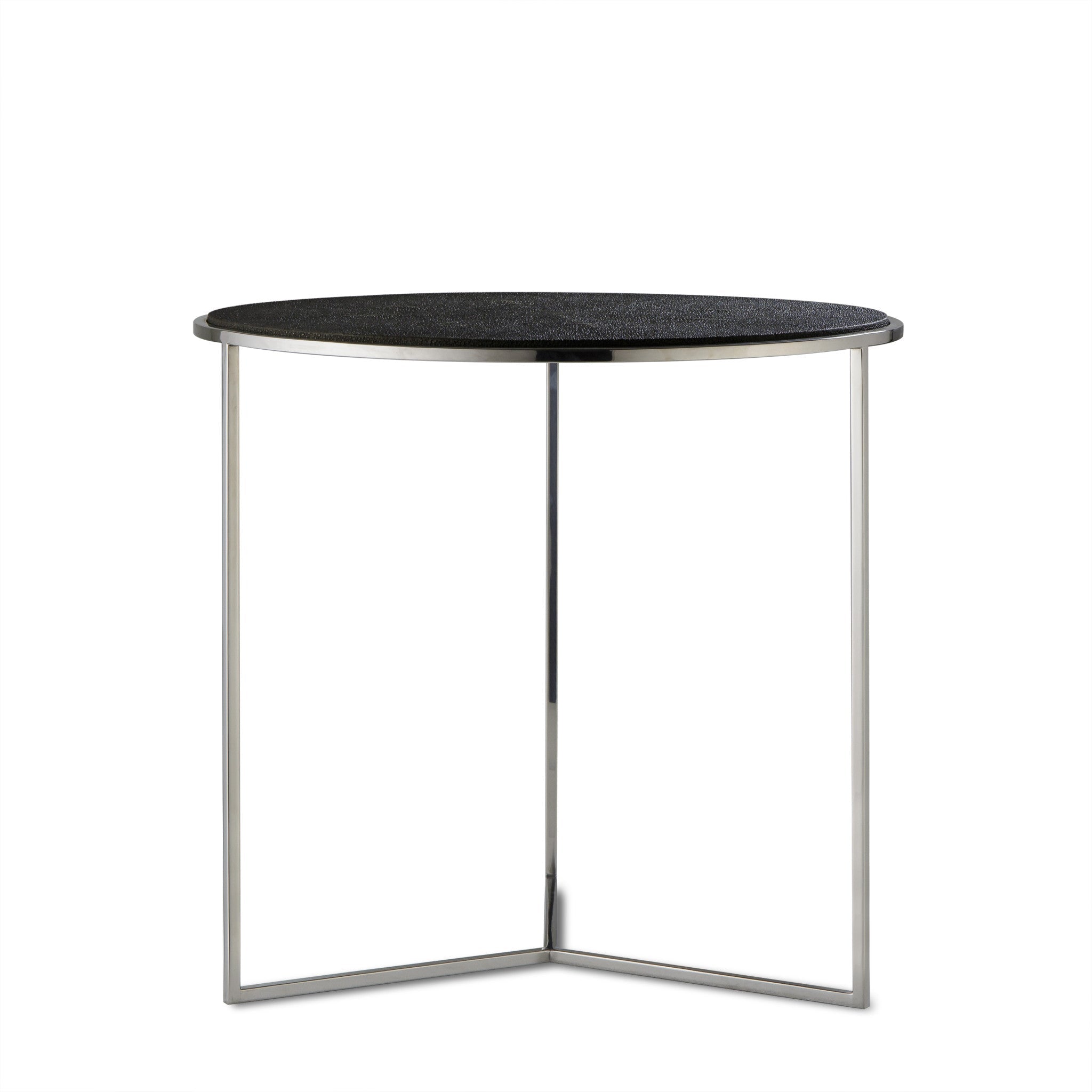 Nathan Side Table
