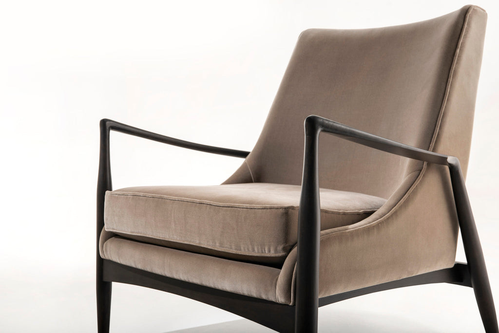 Pierce Chair