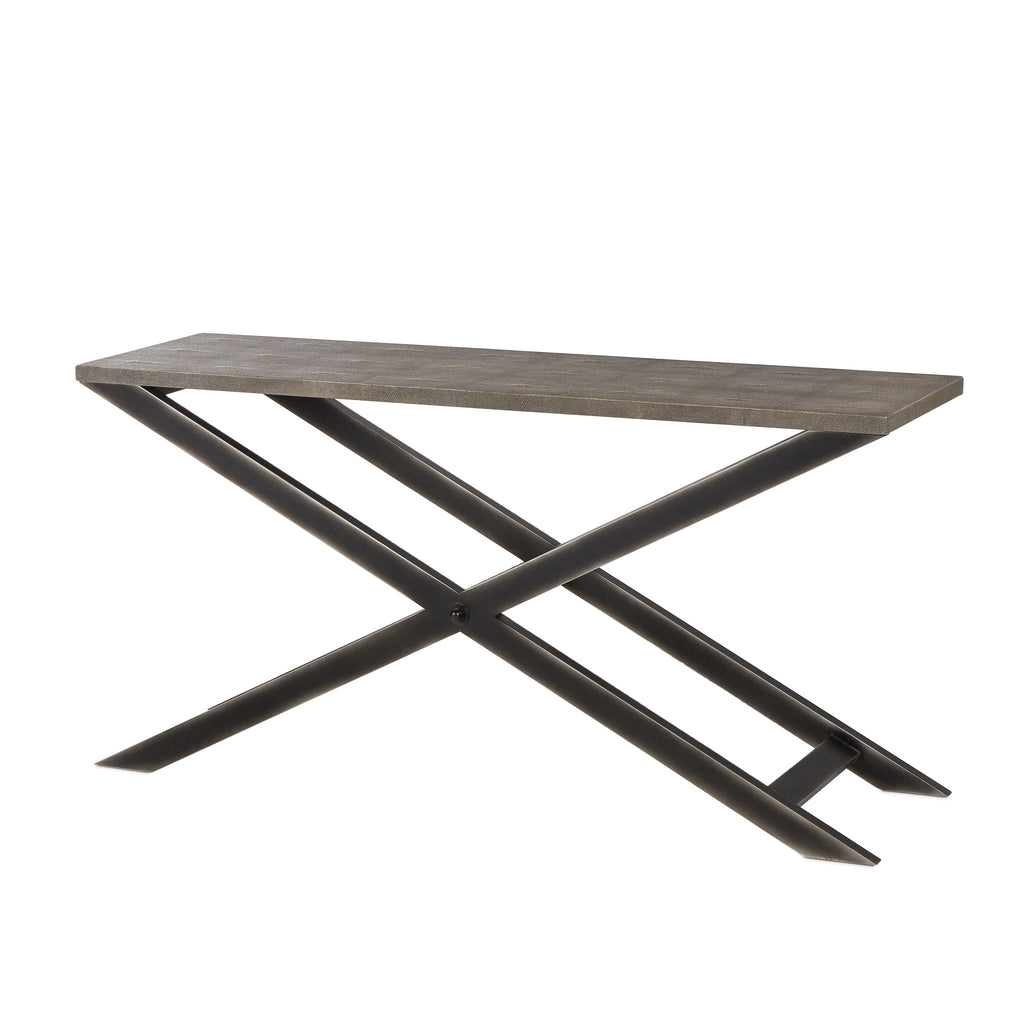 Stanley Console Table