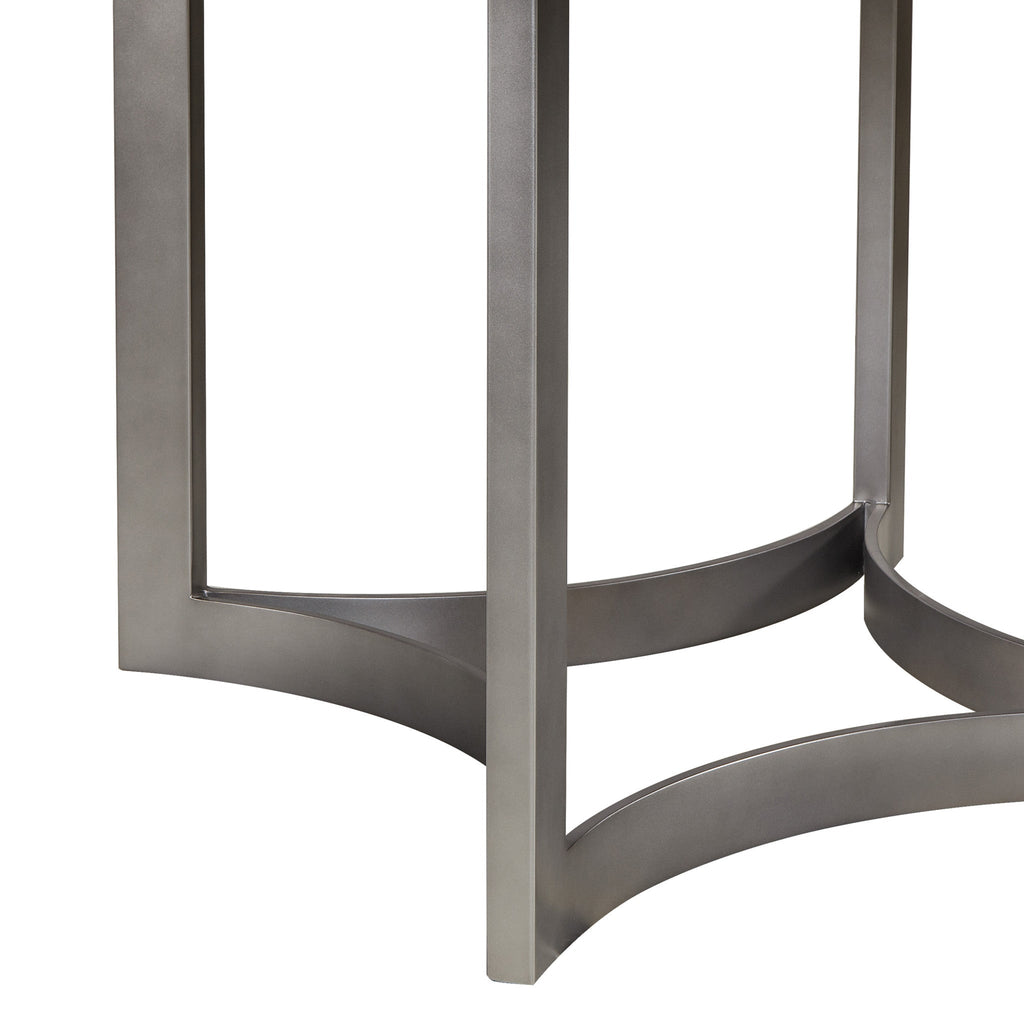 Paxton Rectangle Dining Table