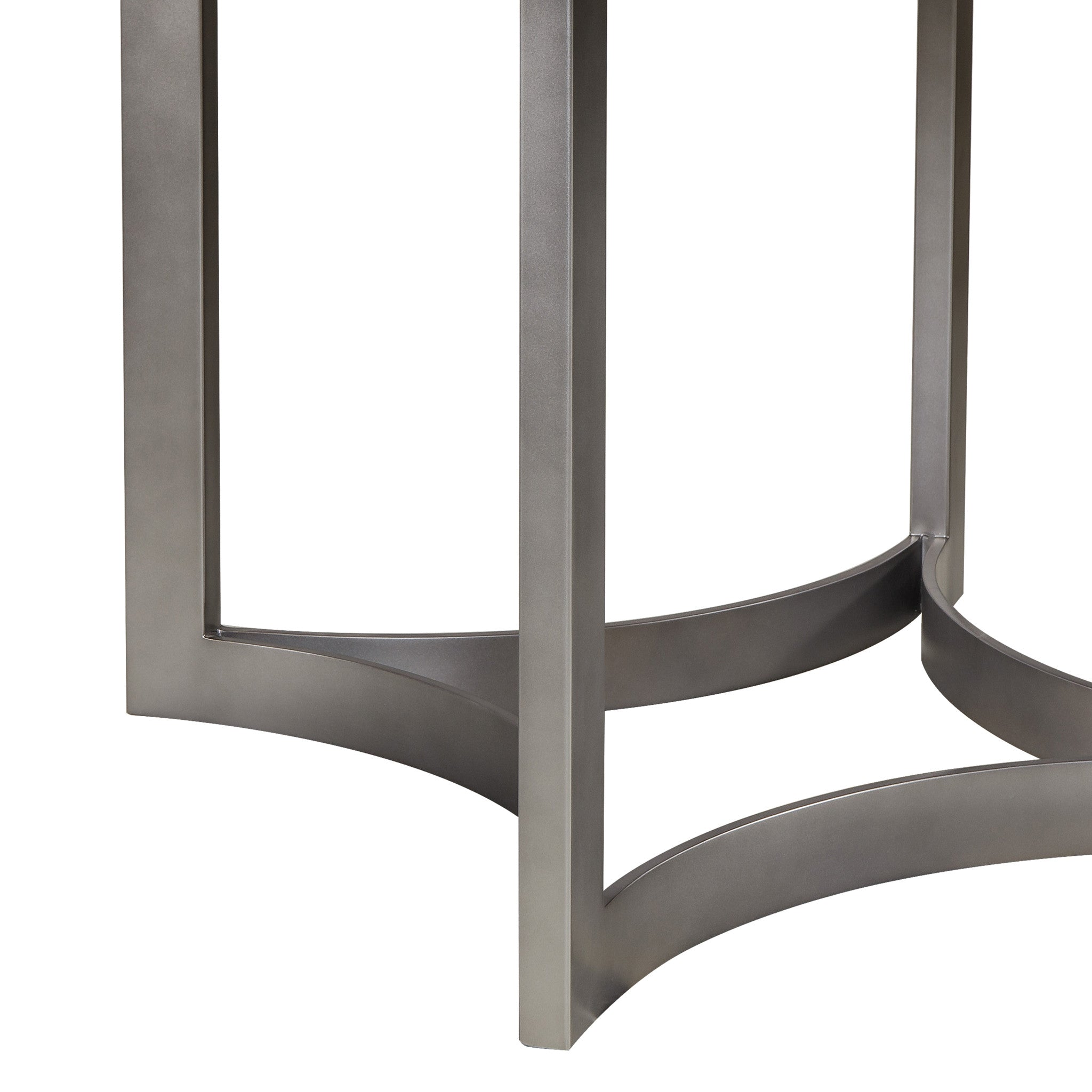 Paxton Rectangle Dining Table