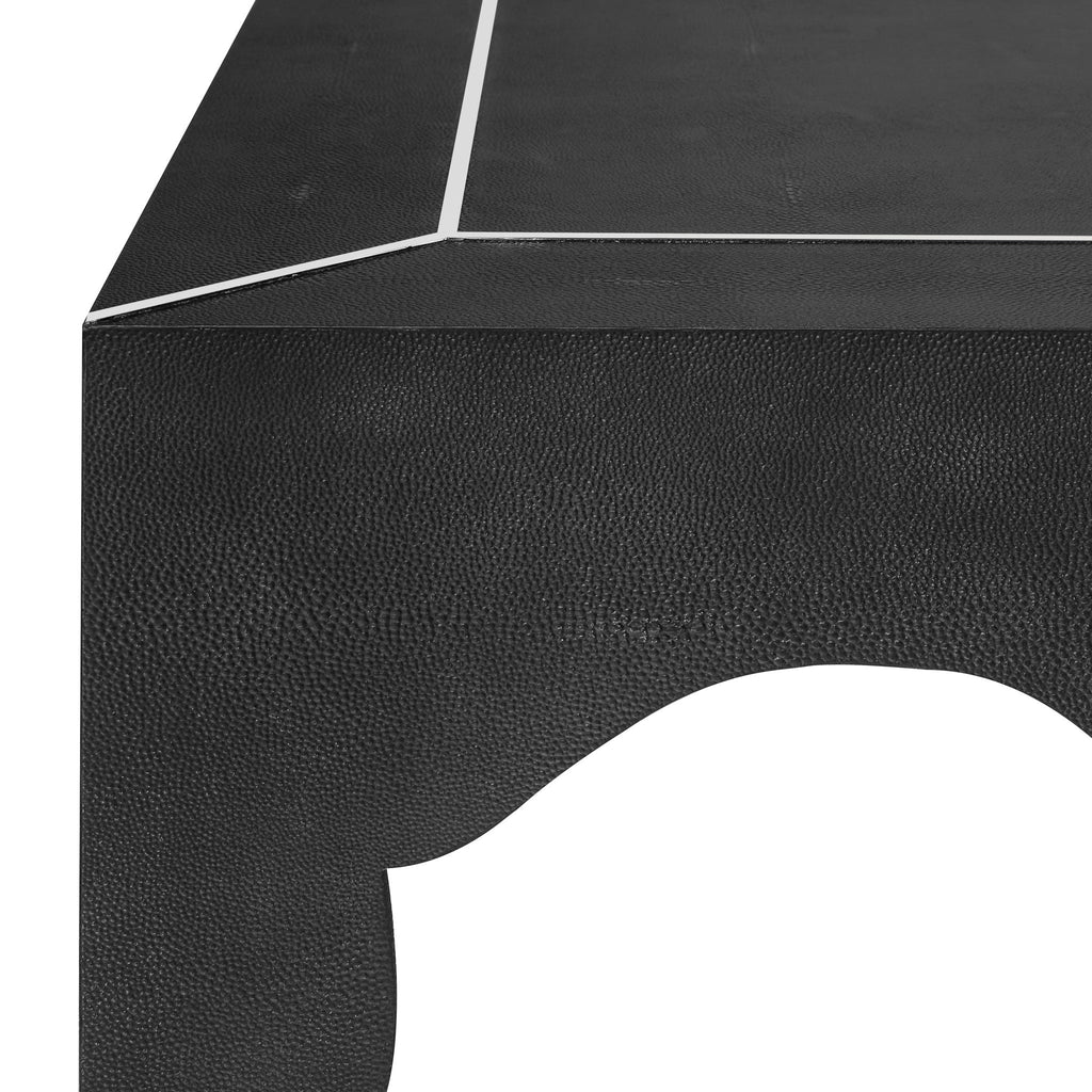 Renaisance Console Table