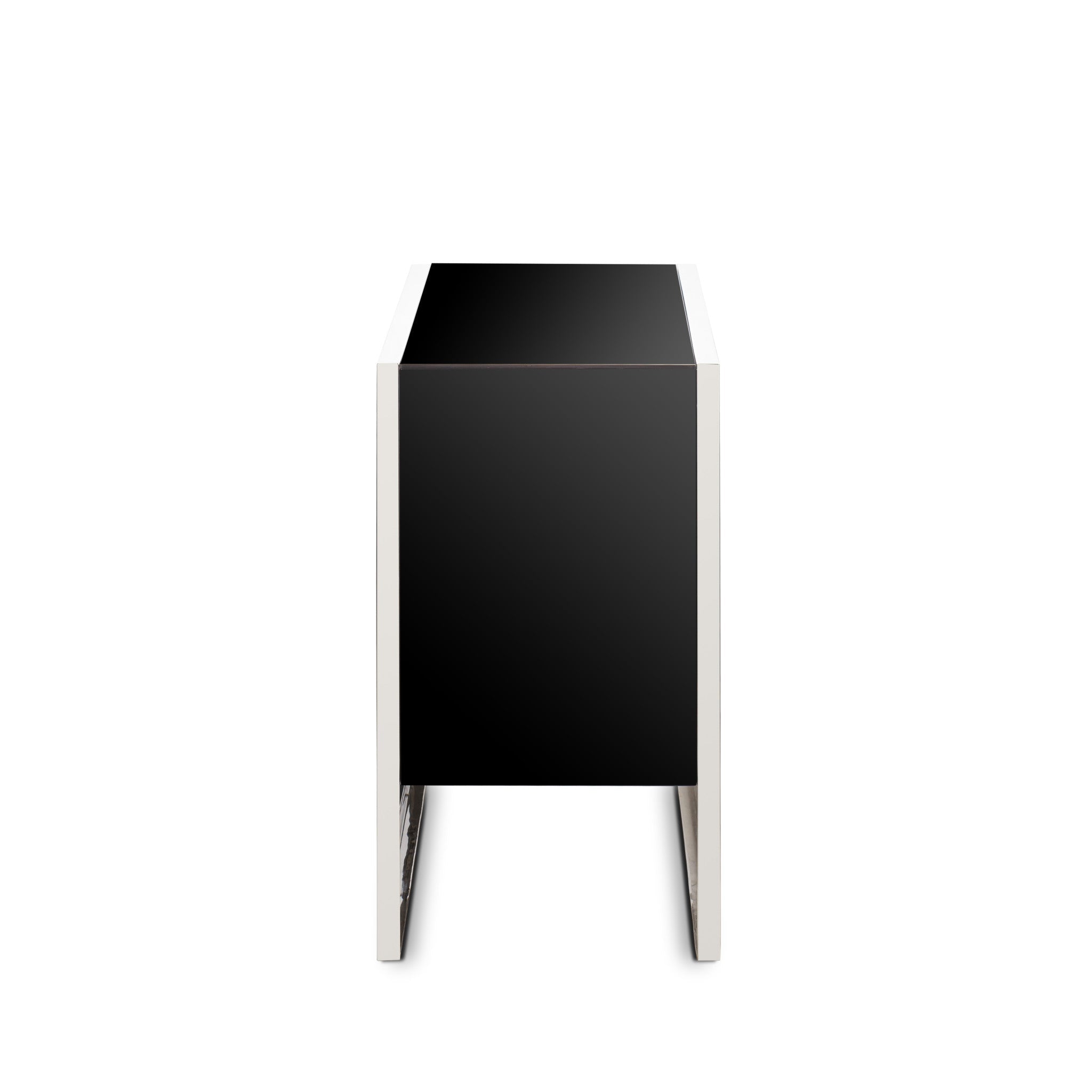 Dexter Sideboard