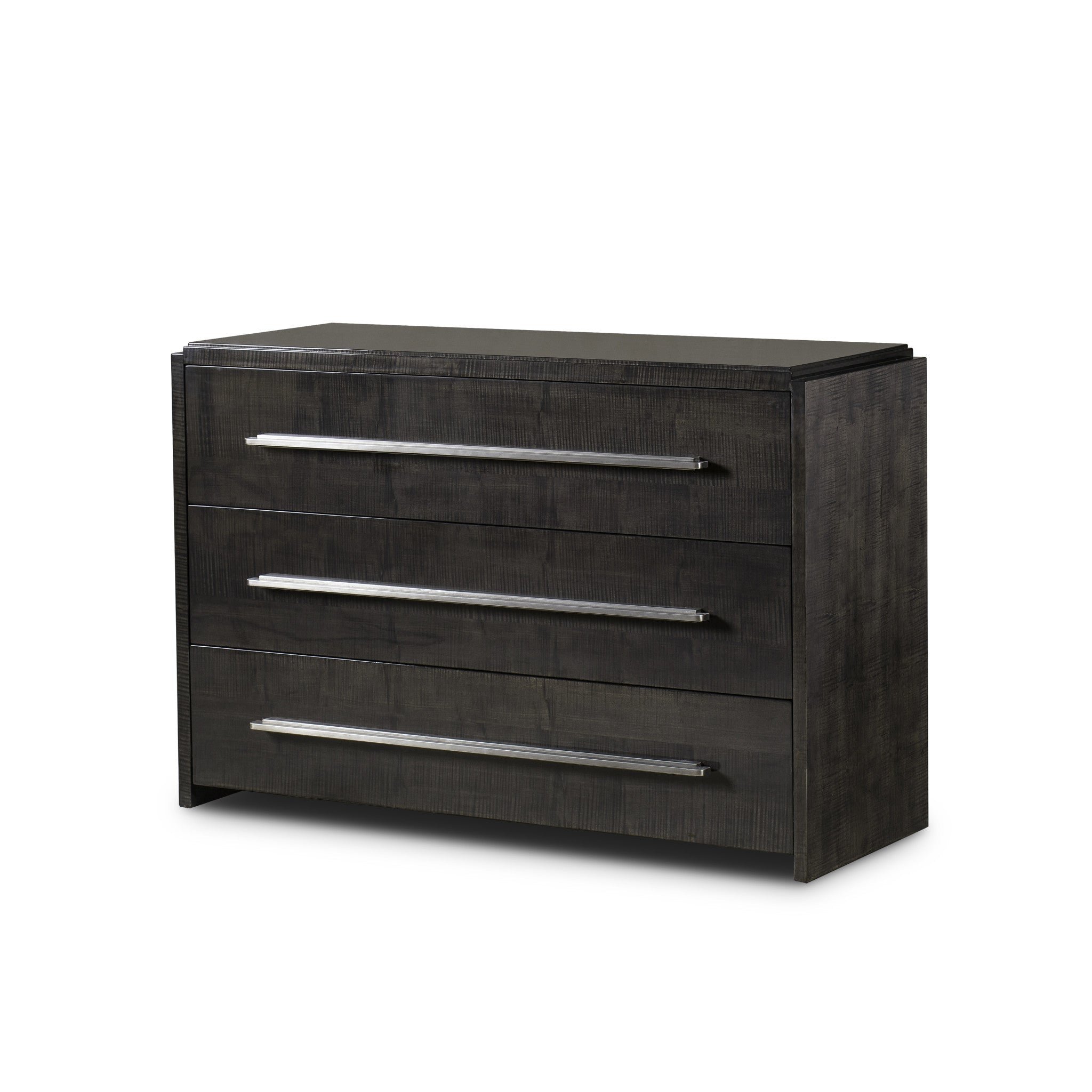 Ripley 3 Drawer Chest