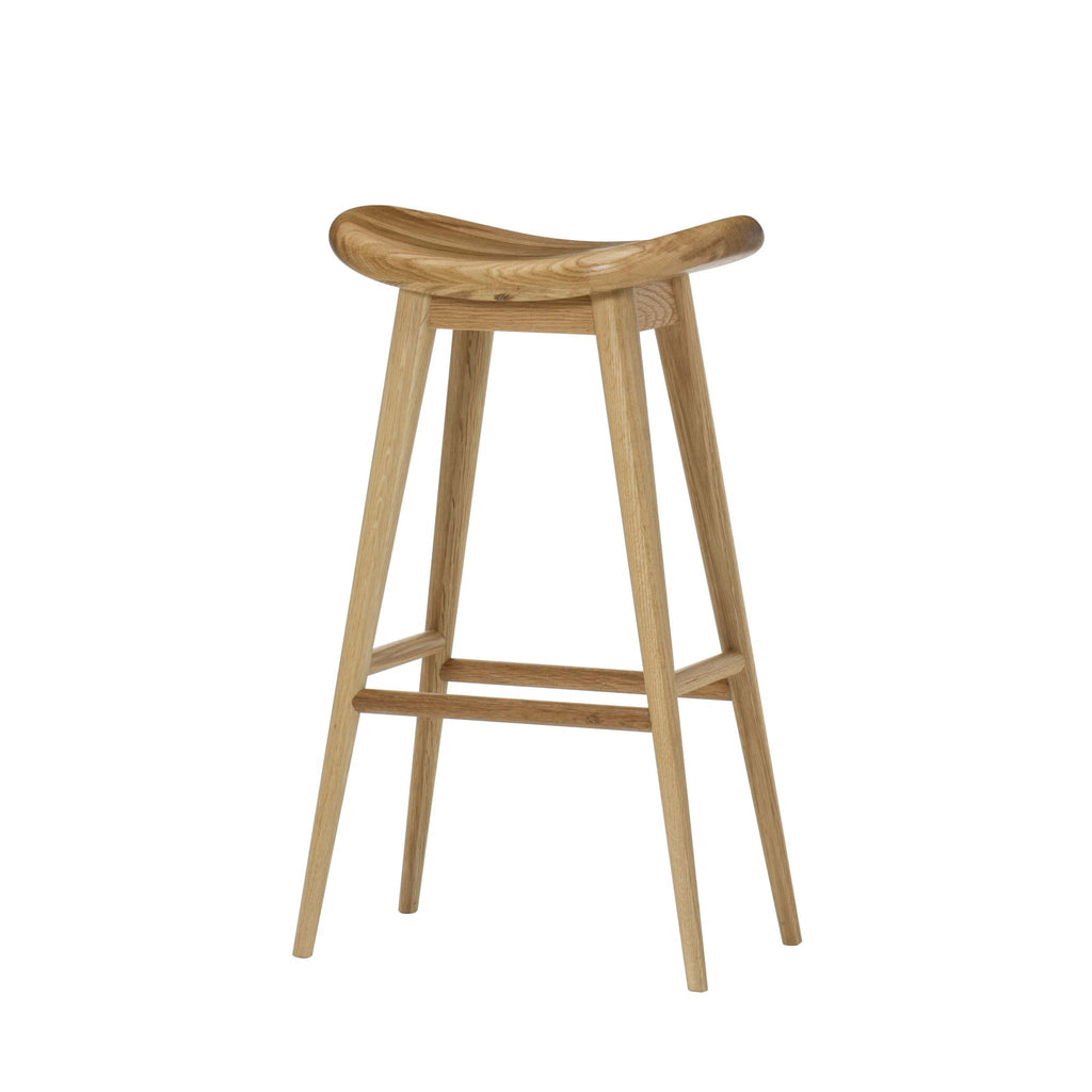 Natural Oak
