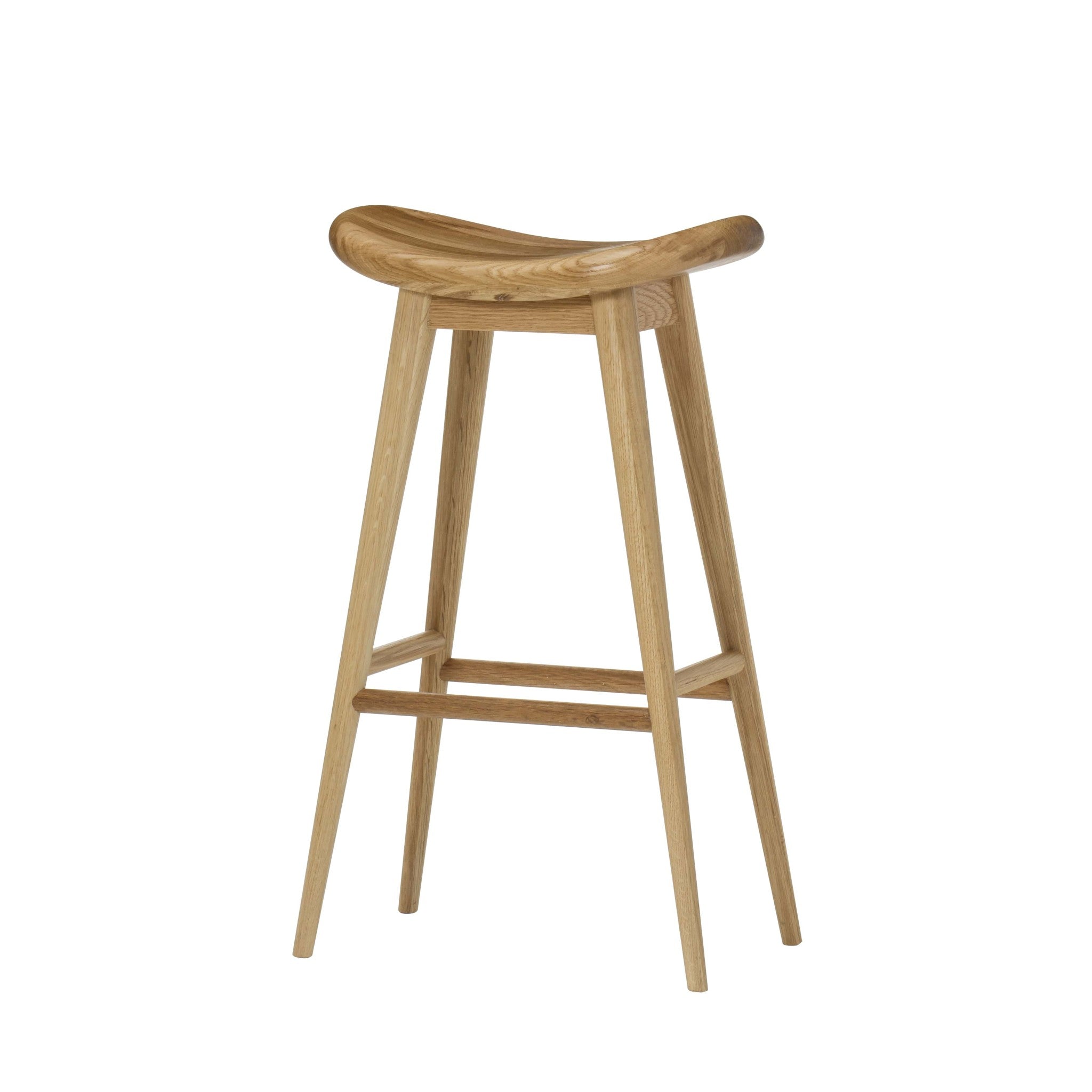 Natural Oak