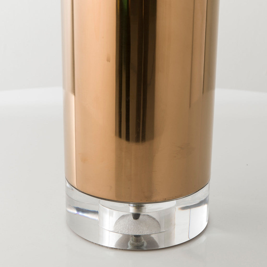 Parker Table Lamp