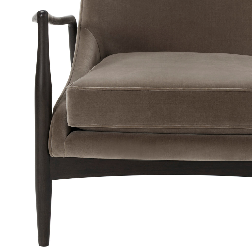 Pierce Chair