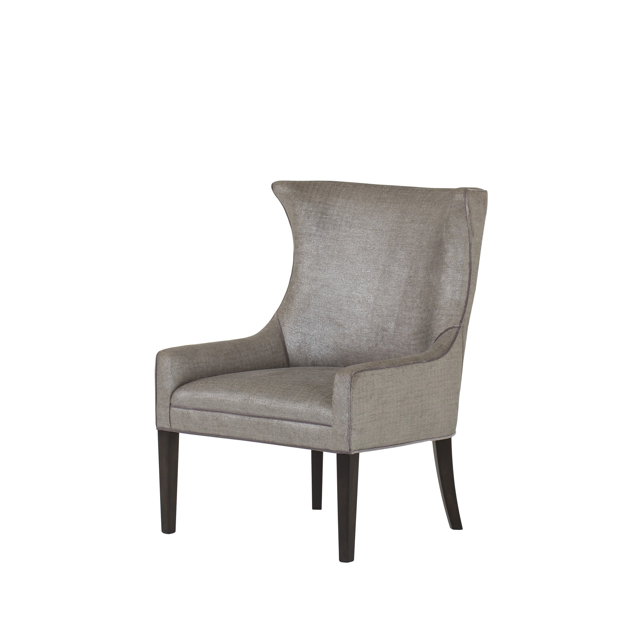 Hamish Chair