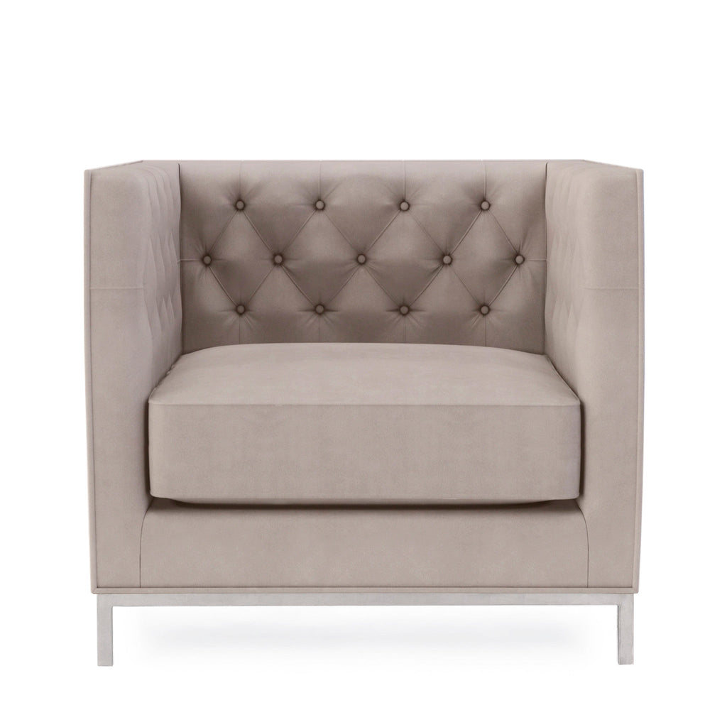 Finley Beige