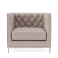 Finley Beige