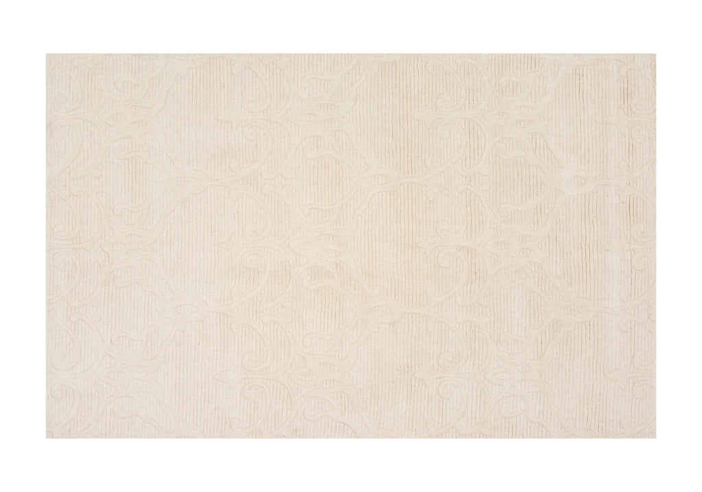 Medium - 8' x 10'