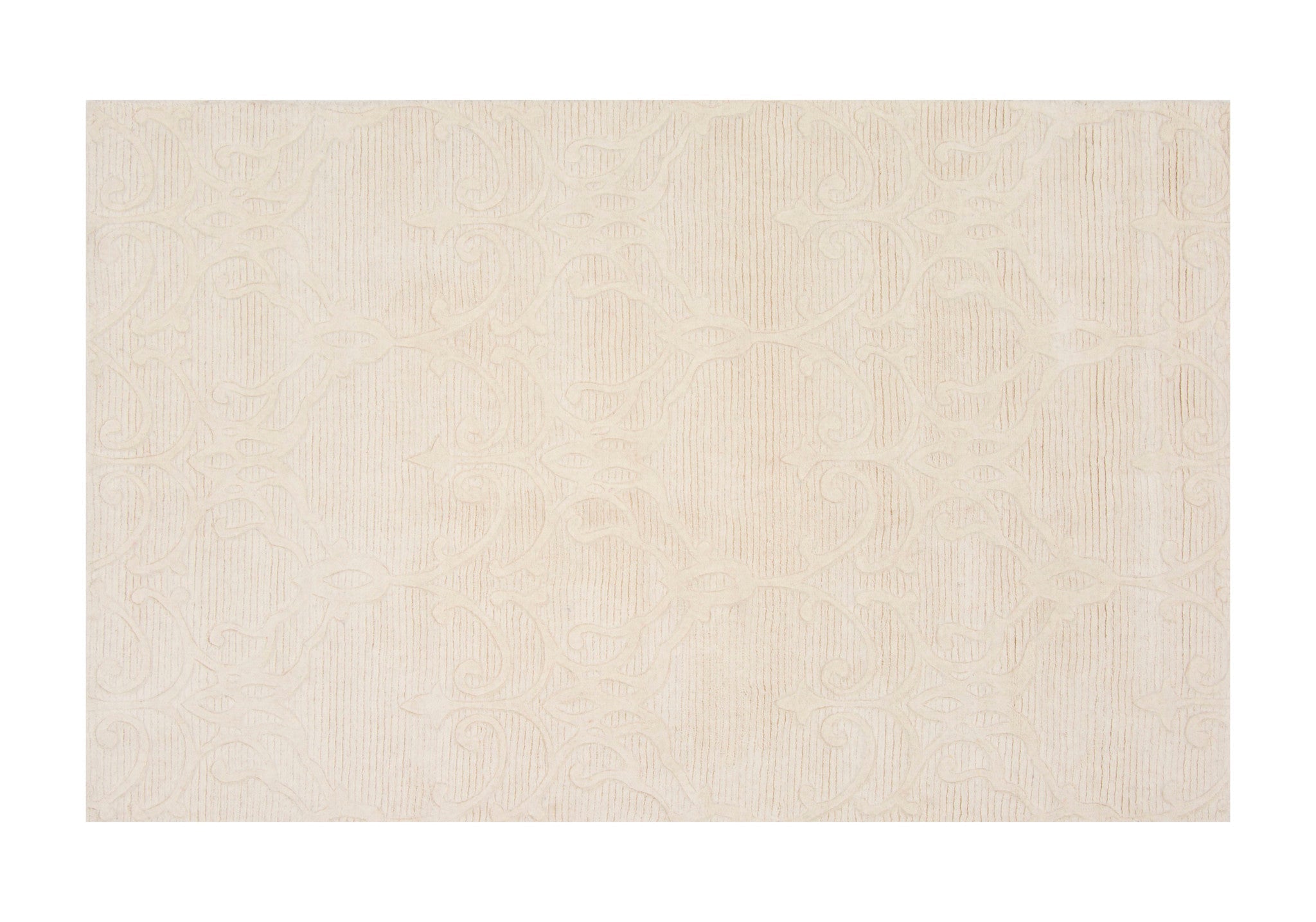 Medium - 8' x 10'