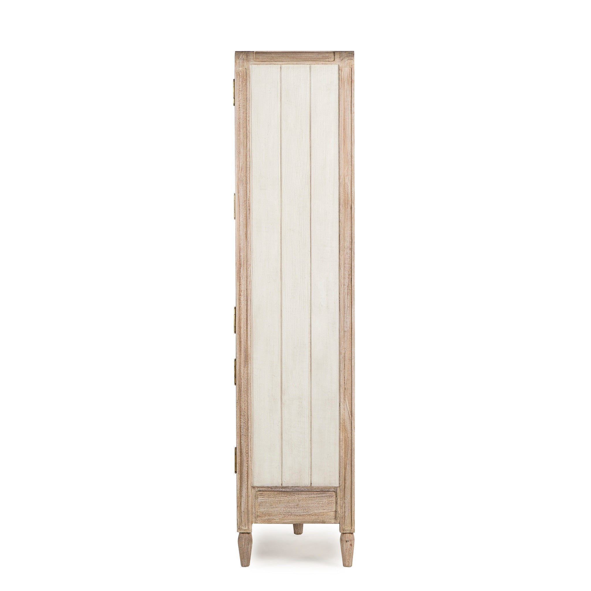 Vitrine Cabinet