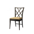 Gabby Chair
