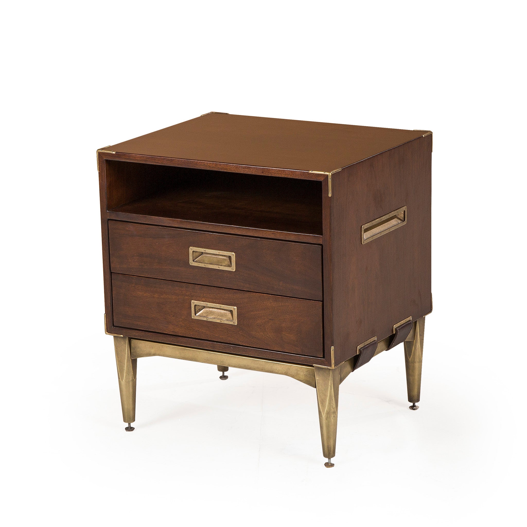Durham Nightstand