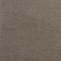 Macy Shadow Swatch