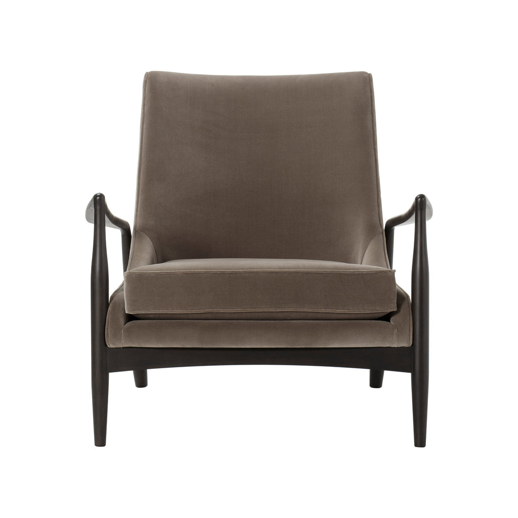 Pierce Chair