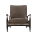 Pierce Chair