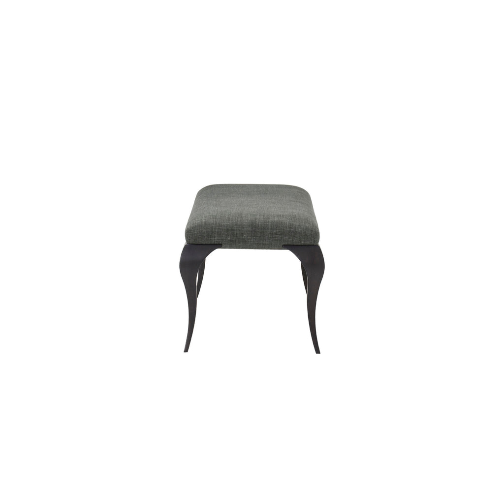 Sophia Bench