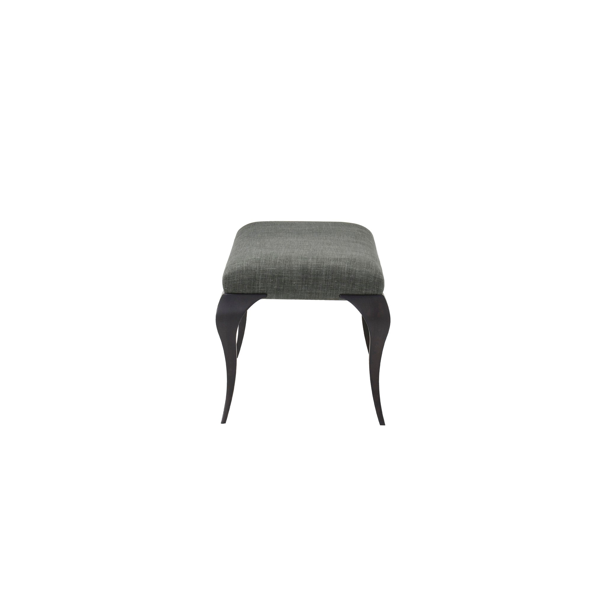 Sophia Bench