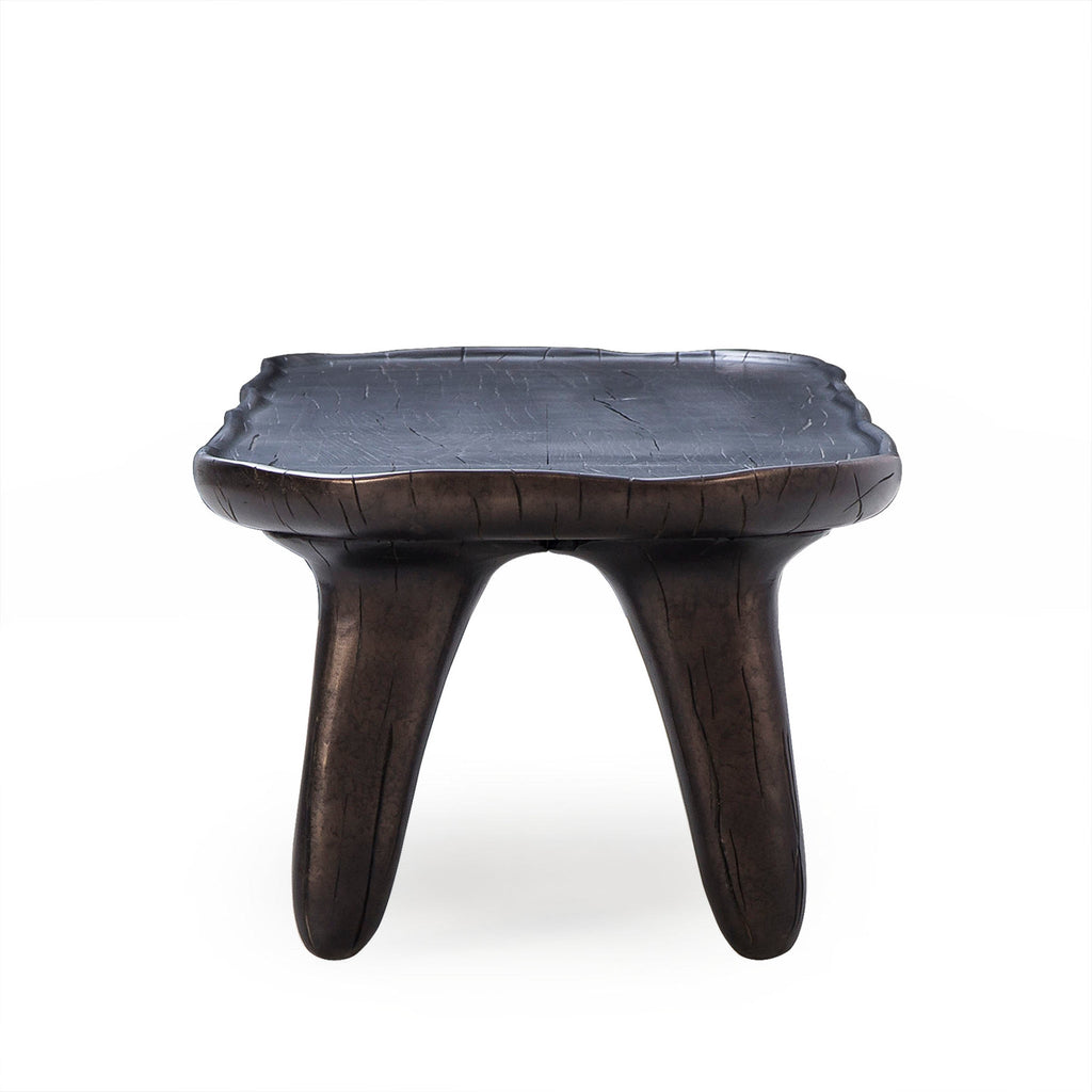 Fonda Coffee Table