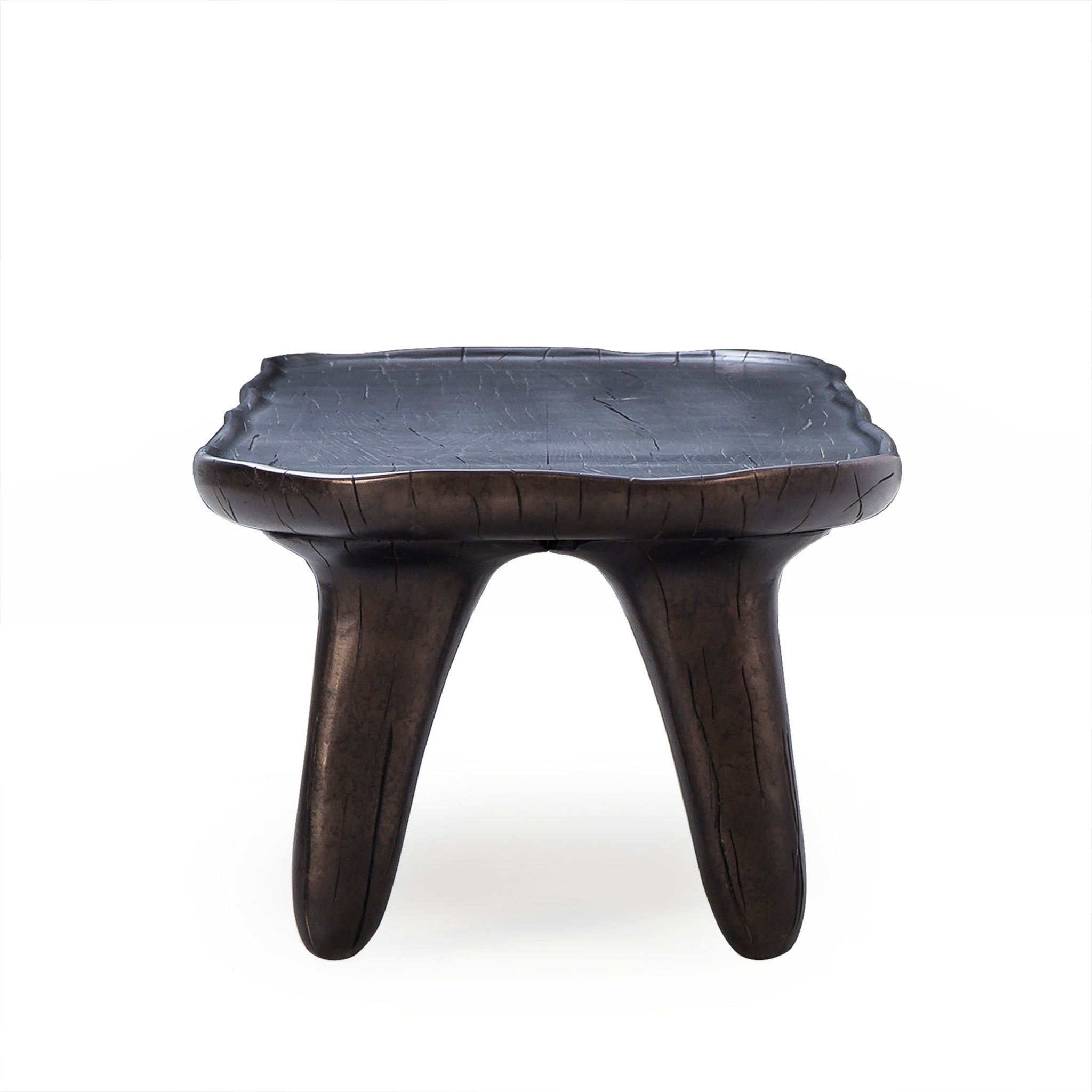 Fonda Coffee Table