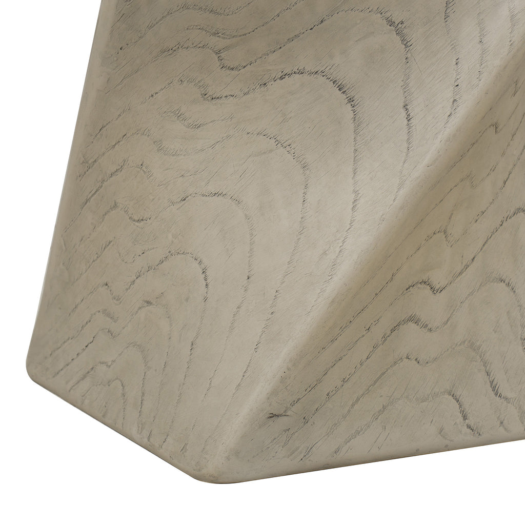 Marco Side Table