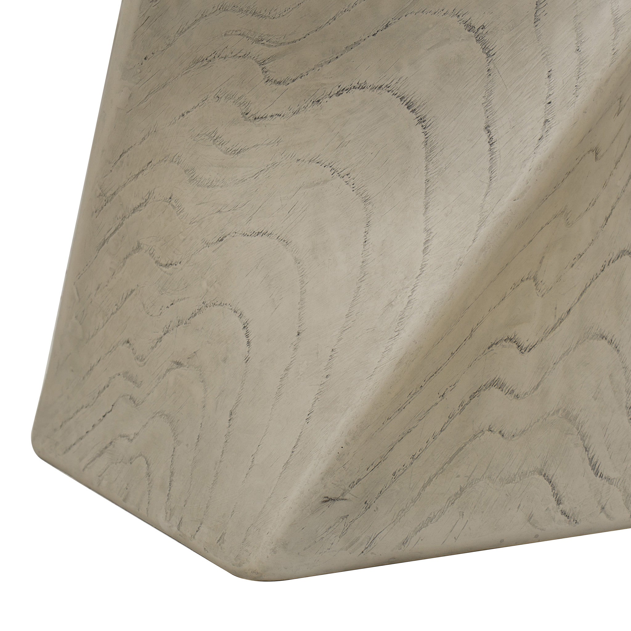 Marco Side Table