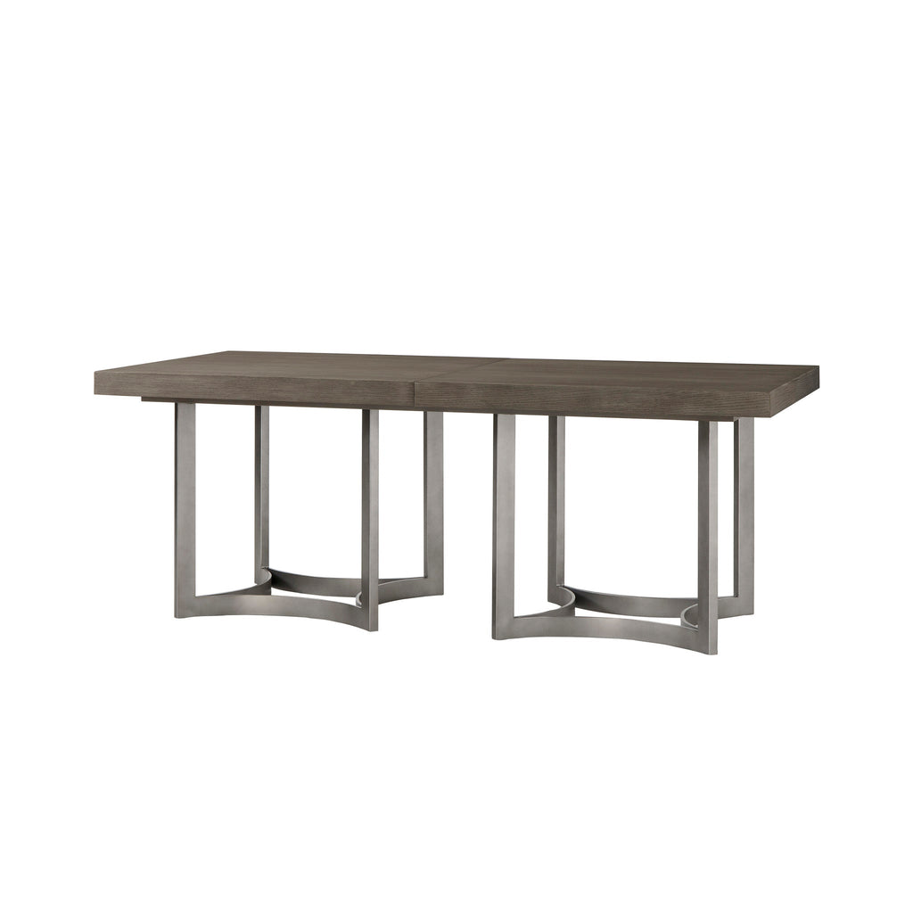 Medium - 80" W x 30" D x 40" H