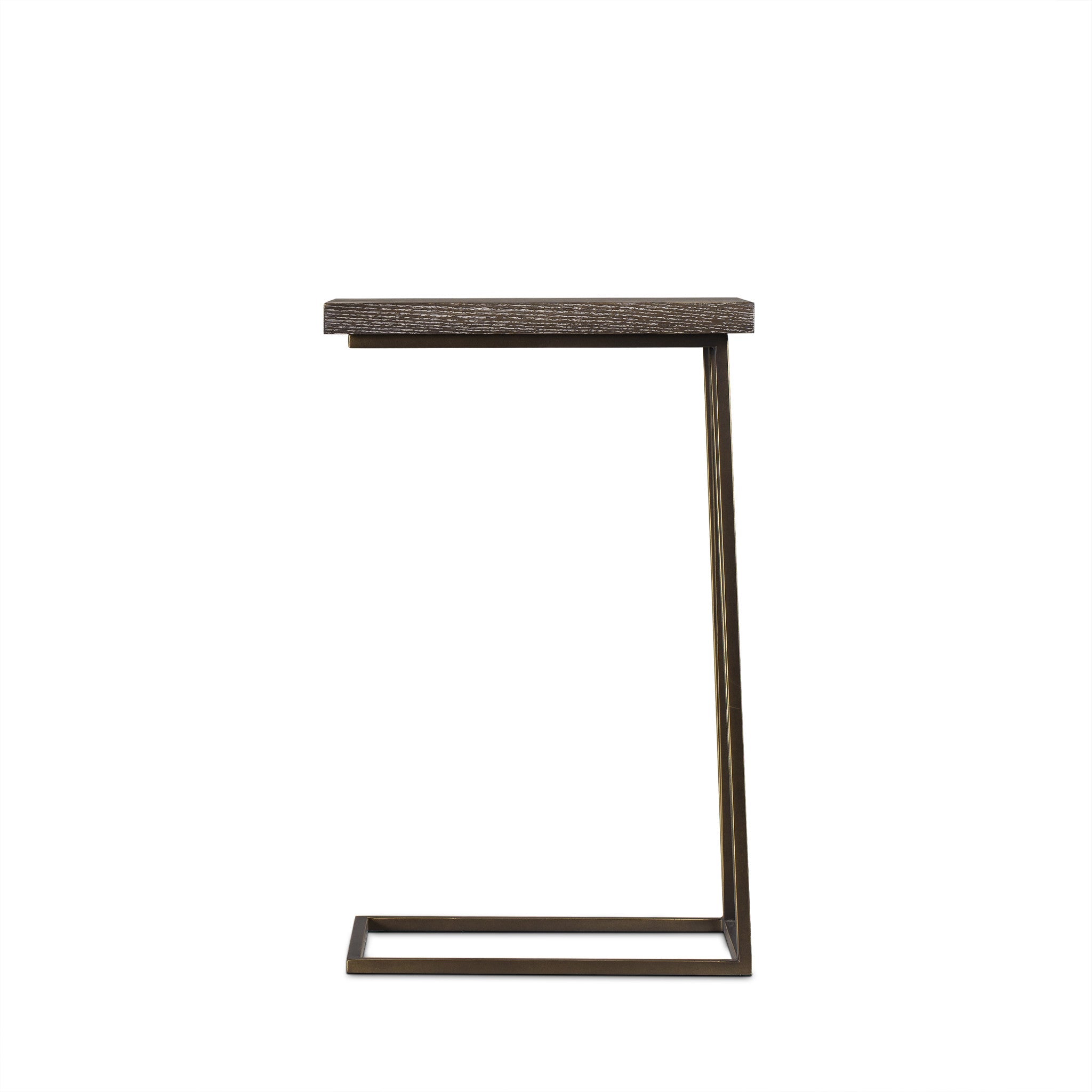 Emerson Pull up Table