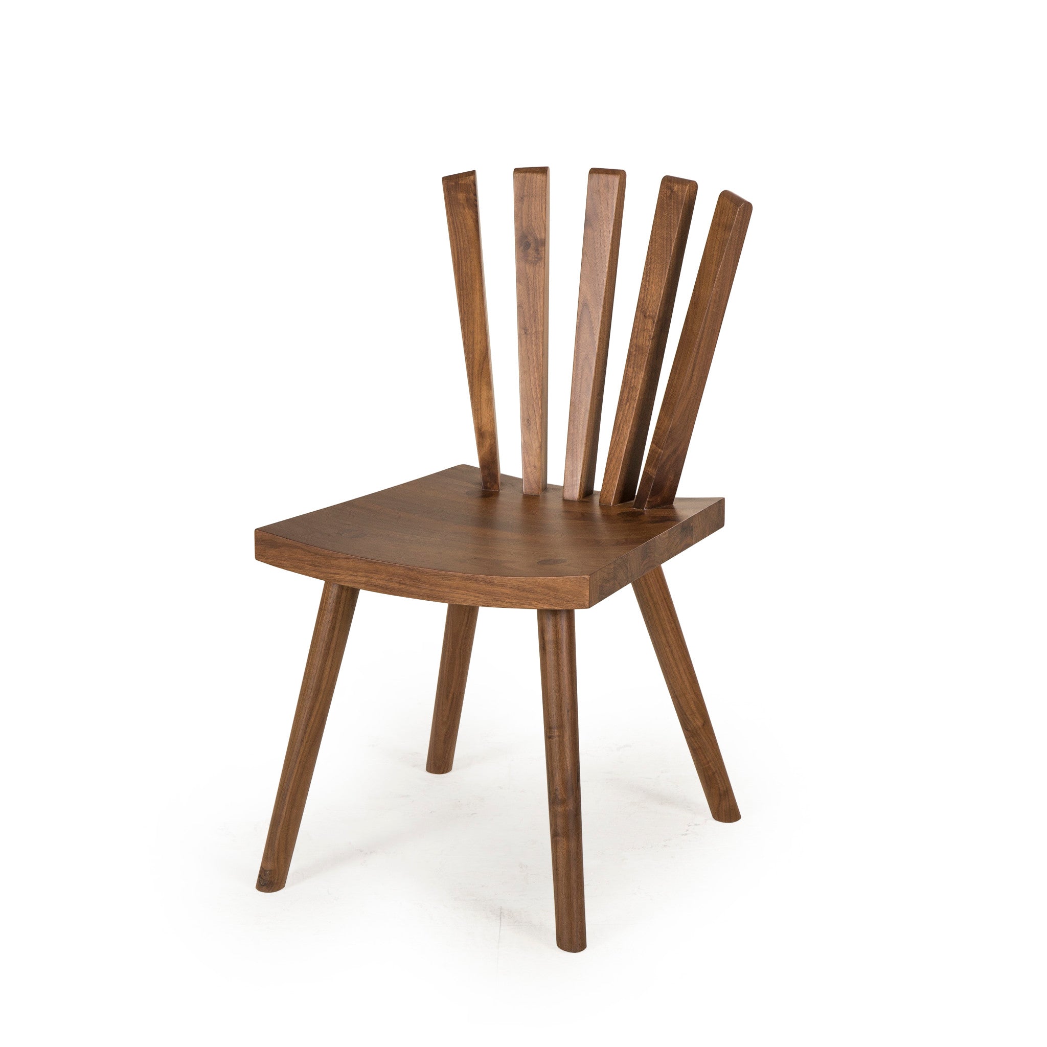 Thomas Chair