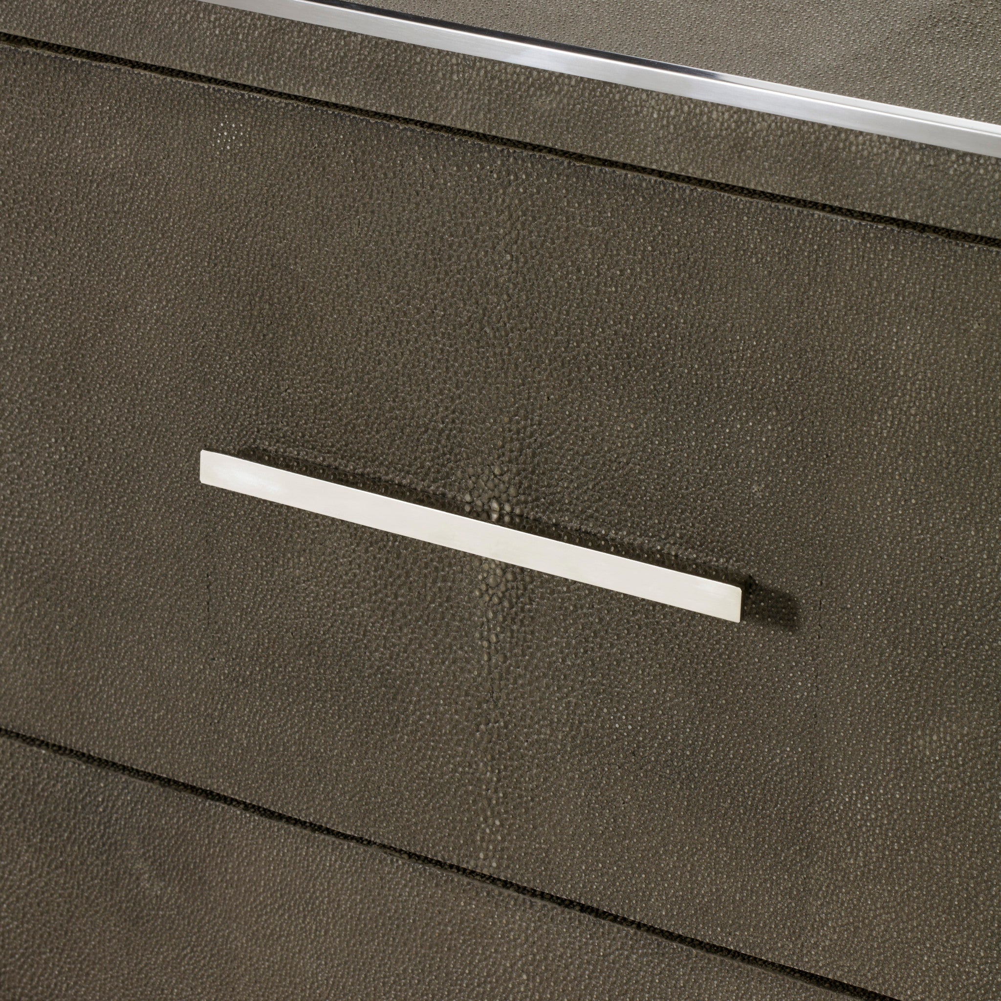 Mansfield 6 Drawer Chest