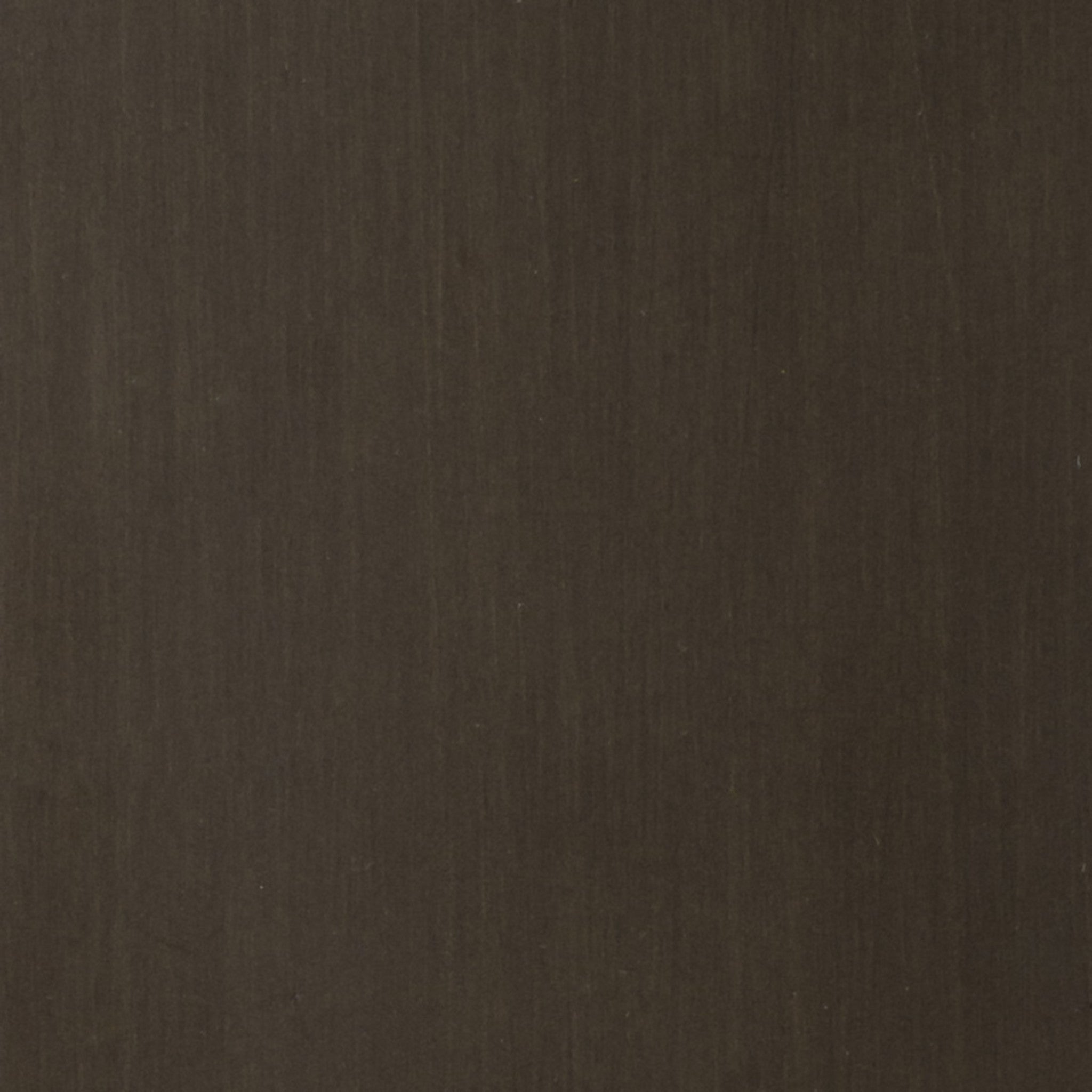 Bronze Metal