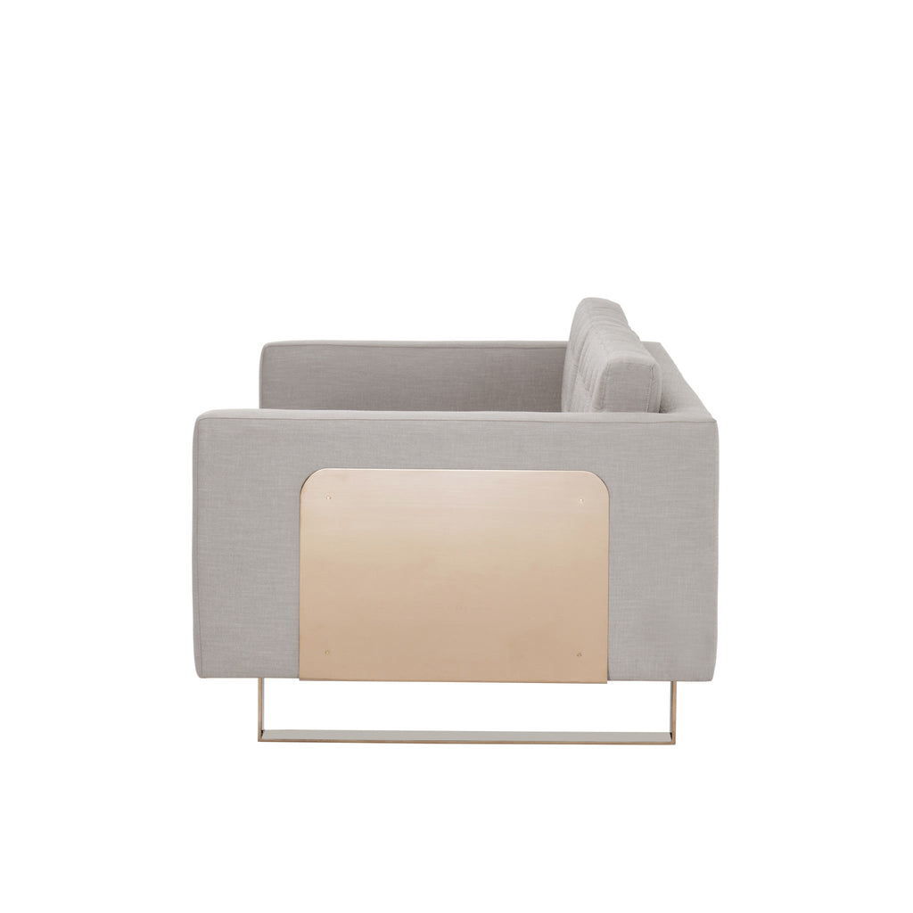 Vinci Sofa